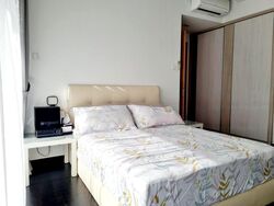 The Linear (D23), Apartment #475865291